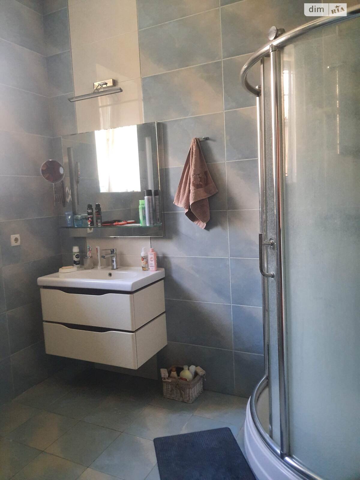 двоповерховий будинок бесідка, 199.3 кв. м, ракушняк. Продаж в Одесі, район Київський фото 1 двоповерховий будинок бесідка, 199.3 кв. м, ракушняк. Продаж в Одесі, район Київський фото 1