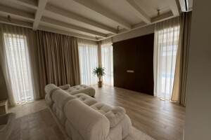 двухэтажный дом, 200 кв. м, кирпич. Продажа в Одессе район Киевский фото 2