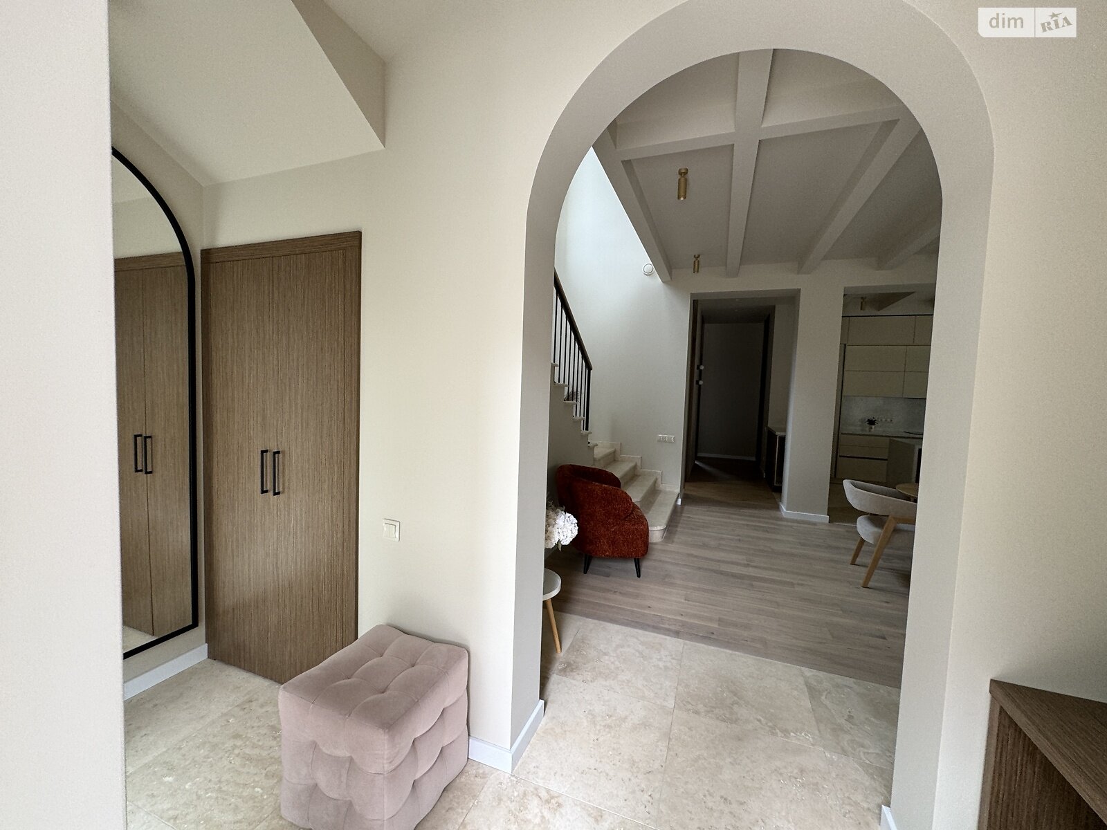 двоповерховий будинок, 200 кв. м, цегла. Продаж в Одесі, район Київський фото 1 двоповерховий будинок, 200 кв. м, цегла. Продаж в Одесі, район Київський фото 1