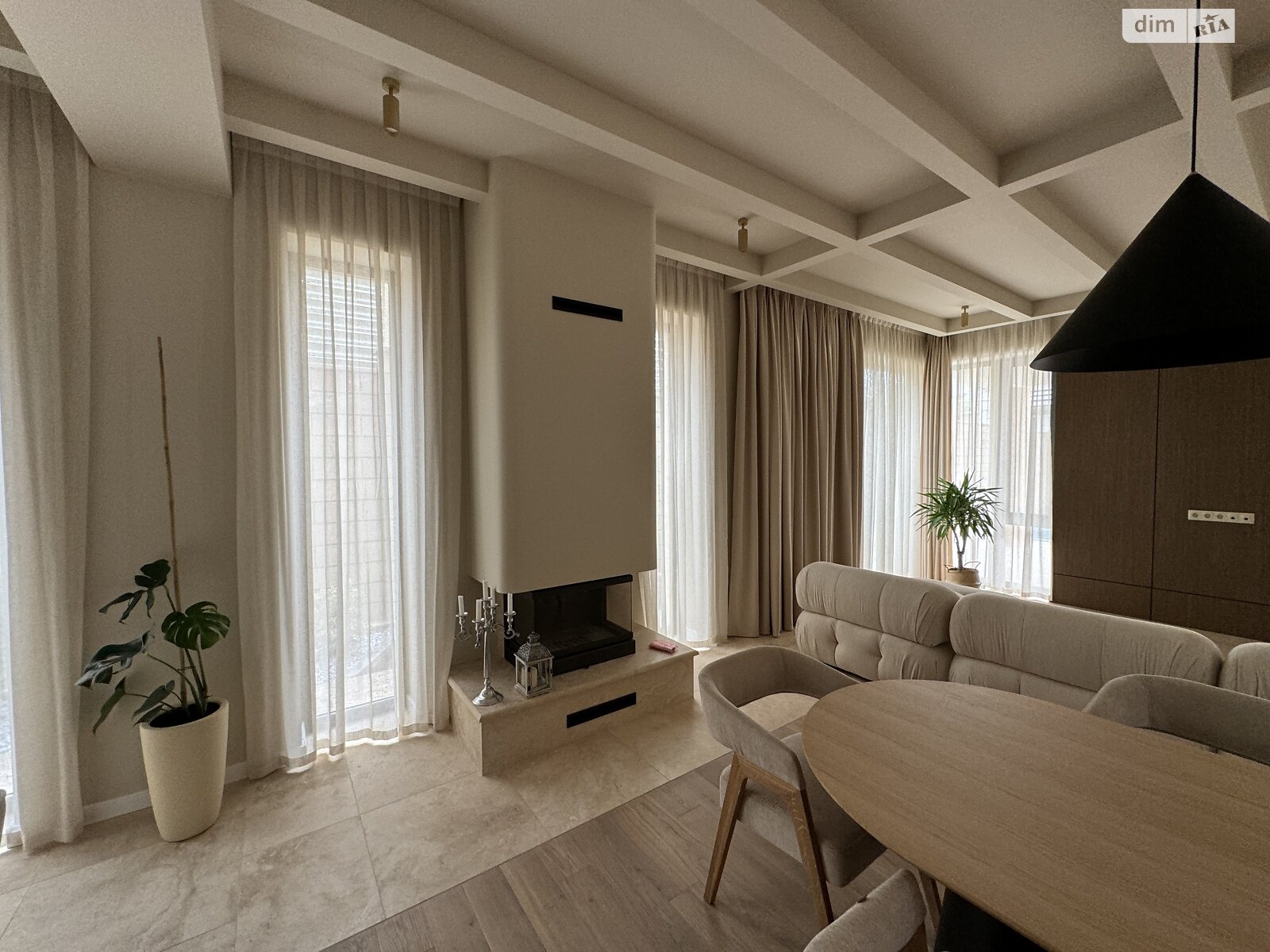 двоповерховий будинок, 200 кв. м, цегла. Продаж в Одесі, район Київський фото 1 двоповерховий будинок, 200 кв. м, цегла. Продаж в Одесі, район Київський фото 1