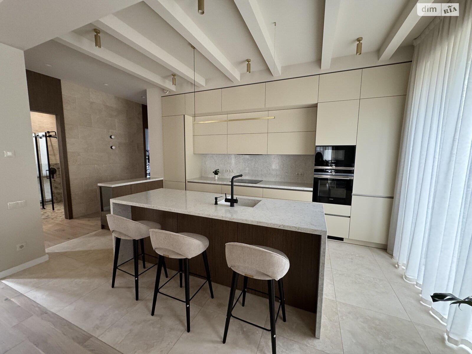 двоповерховий будинок, 200 кв. м, цегла. Продаж в Одесі, район Київський фото 1 двоповерховий будинок, 200 кв. м, цегла. Продаж в Одесі, район Київський фото 1