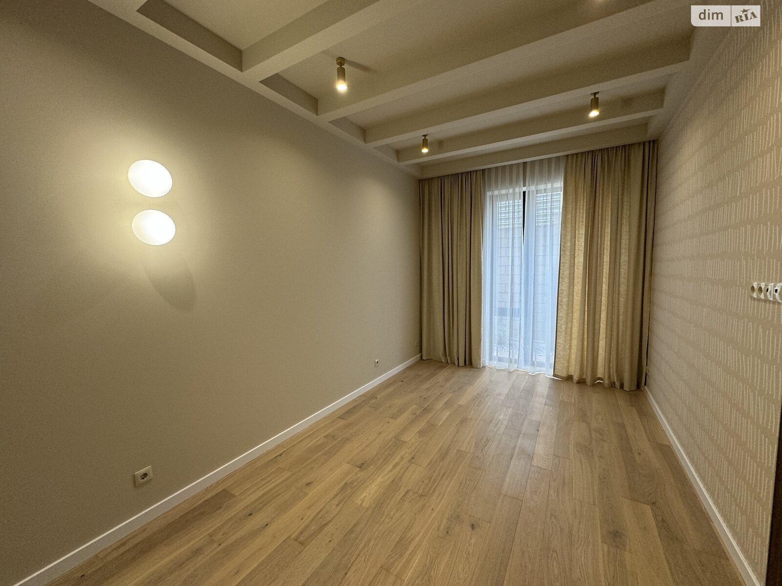 двоповерховий будинок, 200 кв. м, цегла. Продаж в Одесі, район Київський фото 1 двоповерховий будинок, 200 кв. м, цегла. Продаж в Одесі, район Київський фото 1