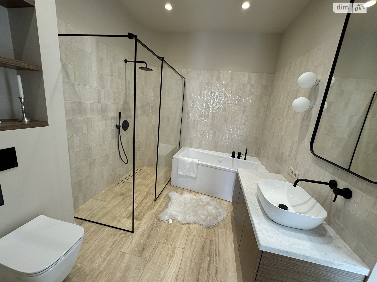 двоповерховий будинок, 200 кв. м, цегла. Продаж в Одесі, район Київський фото 1 двоповерховий будинок, 200 кв. м, цегла. Продаж в Одесі, район Київський фото 1