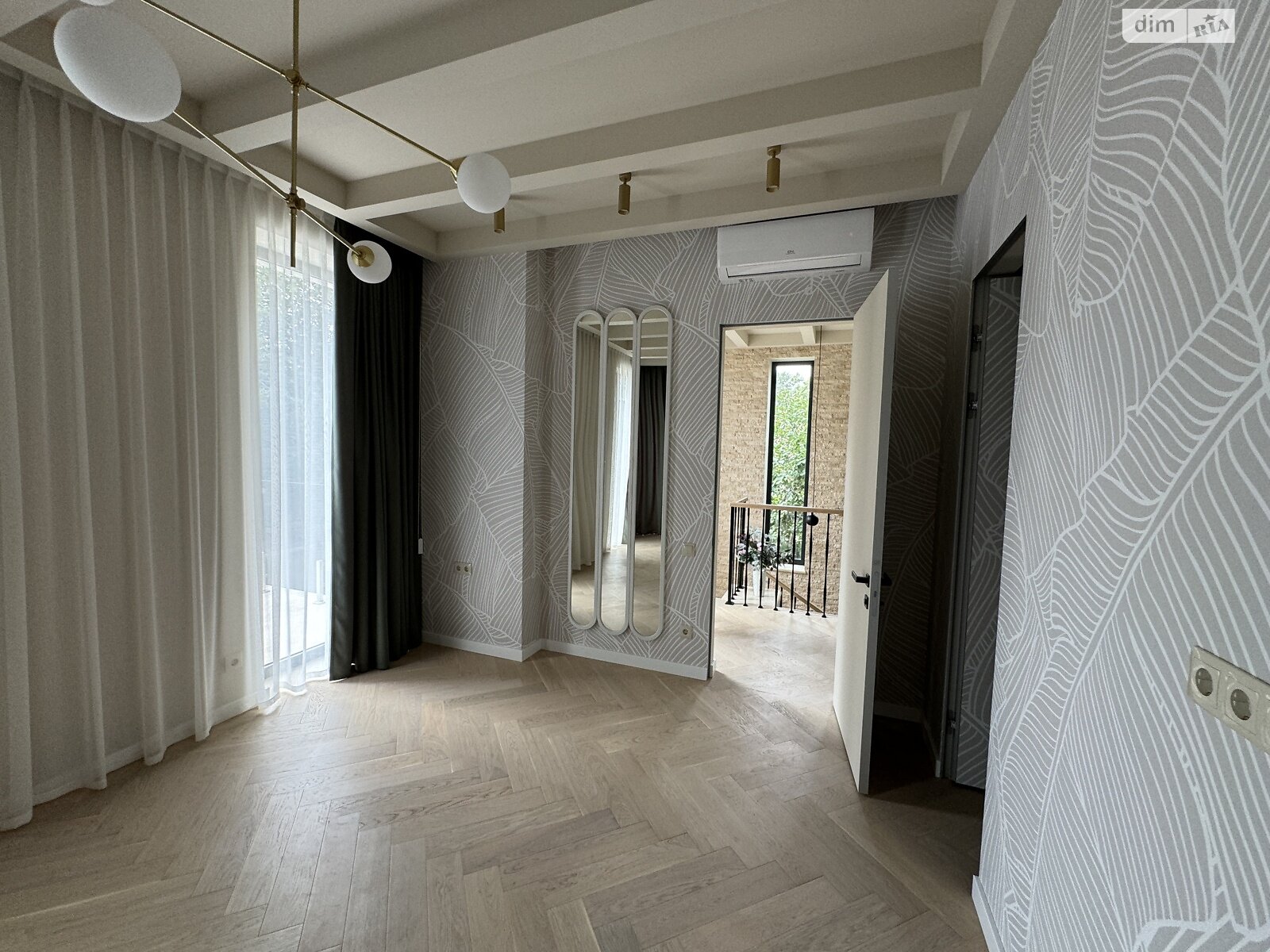 двоповерховий будинок, 200 кв. м, цегла. Продаж в Одесі, район Київський фото 1 двоповерховий будинок, 200 кв. м, цегла. Продаж в Одесі, район Київський фото 1