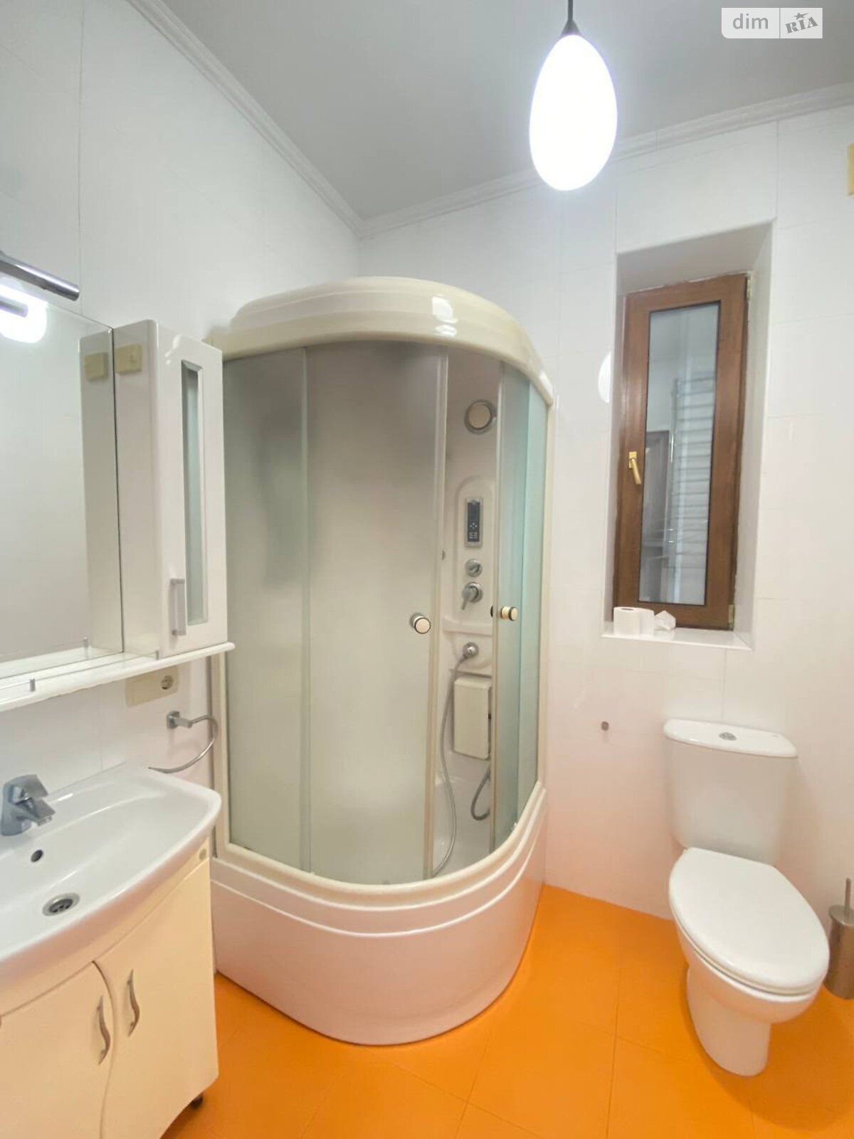 двоповерховий будинок, 180 кв. м, цегла. Продаж в Одесі, район Київський фото 1 двоповерховий будинок, 180 кв. м, цегла. Продаж в Одесі, район Київський фото 1