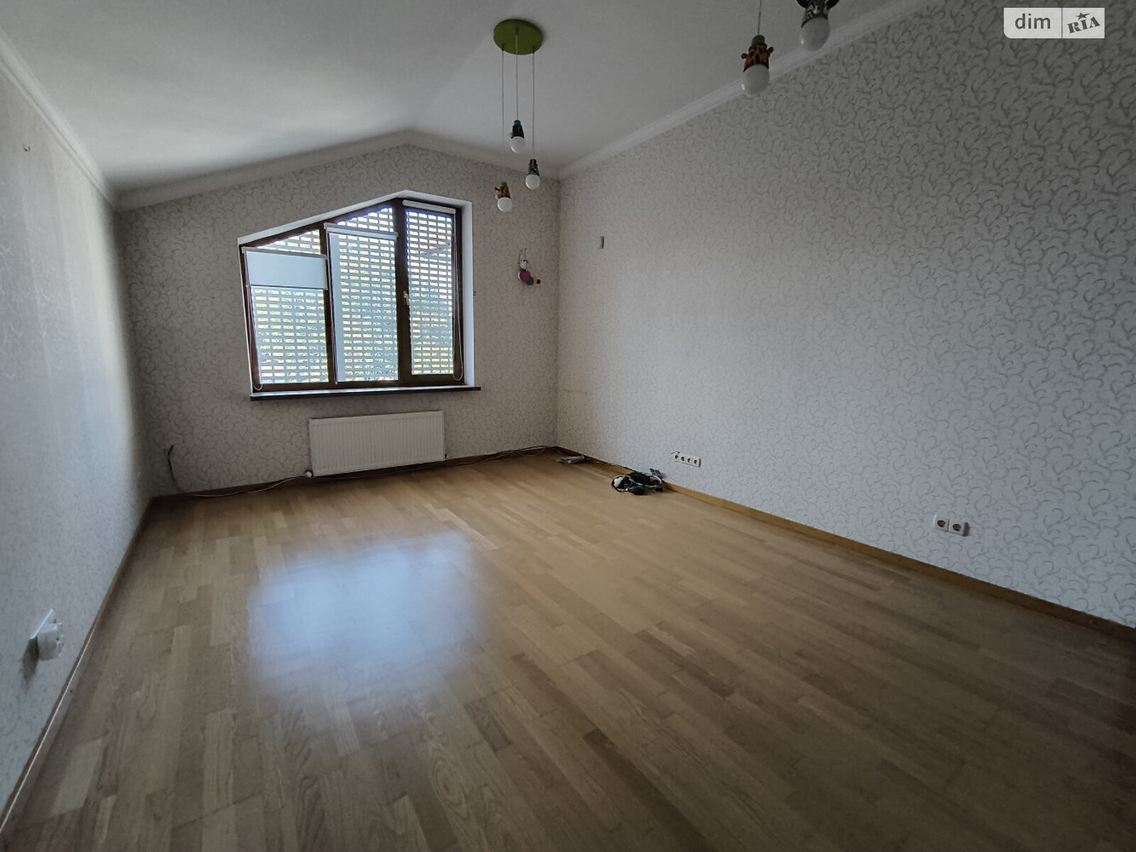 двоповерховий будинок, 172 кв. м, ракушняк. Продаж в Одесі, район Київський фото 1 двоповерховий будинок, 172 кв. м, ракушняк. Продаж в Одесі, район Київський фото 1