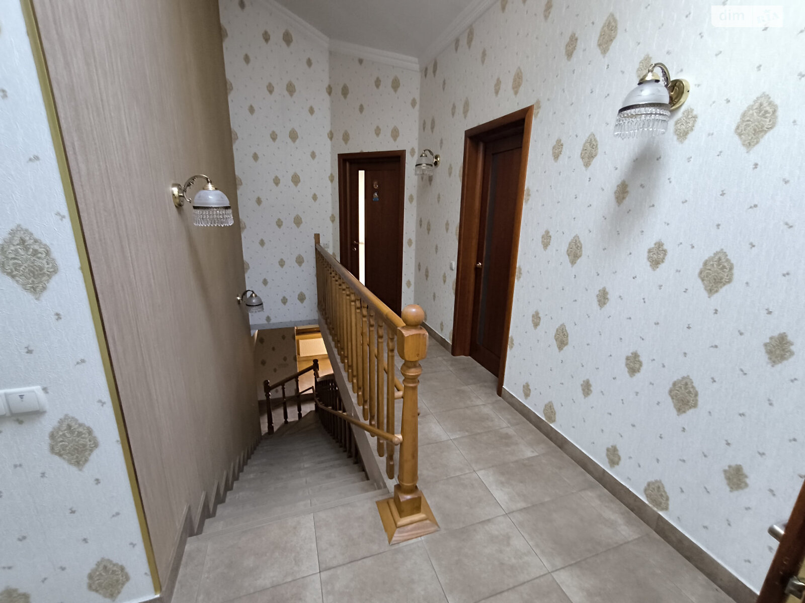 двоповерховий будинок, 172 кв. м, ракушняк. Продаж в Одесі, район Київський фото 1 двоповерховий будинок, 172 кв. м, ракушняк. Продаж в Одесі, район Київський фото 1