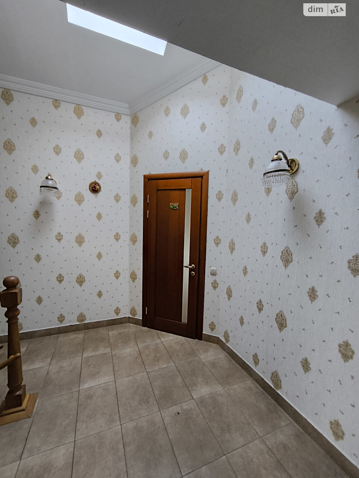 двоповерховий будинок, 172 кв. м, ракушняк. Продаж в Одесі, район Київський фото 1 двоповерховий будинок, 172 кв. м, ракушняк. Продаж в Одесі, район Київський фото 1
