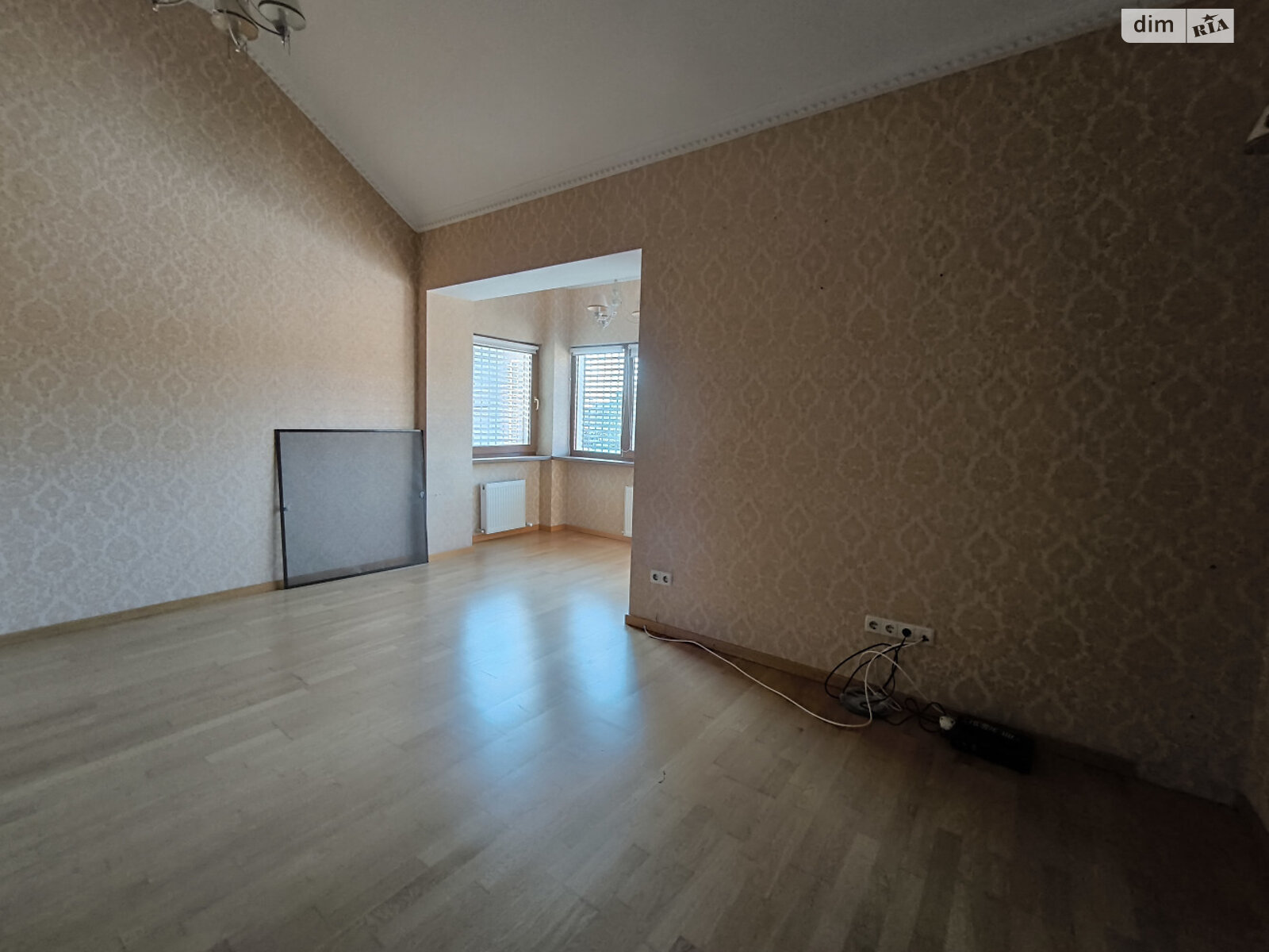 двоповерховий будинок, 172 кв. м, ракушняк. Продаж в Одесі, район Київський фото 1 двоповерховий будинок, 172 кв. м, ракушняк. Продаж в Одесі, район Київський фото 1