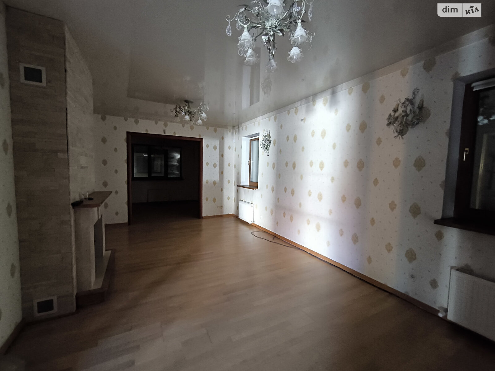 двоповерховий будинок, 172 кв. м, ракушняк. Продаж в Одесі, район Київський фото 1 двоповерховий будинок, 172 кв. м, ракушняк. Продаж в Одесі, район Київський фото 1