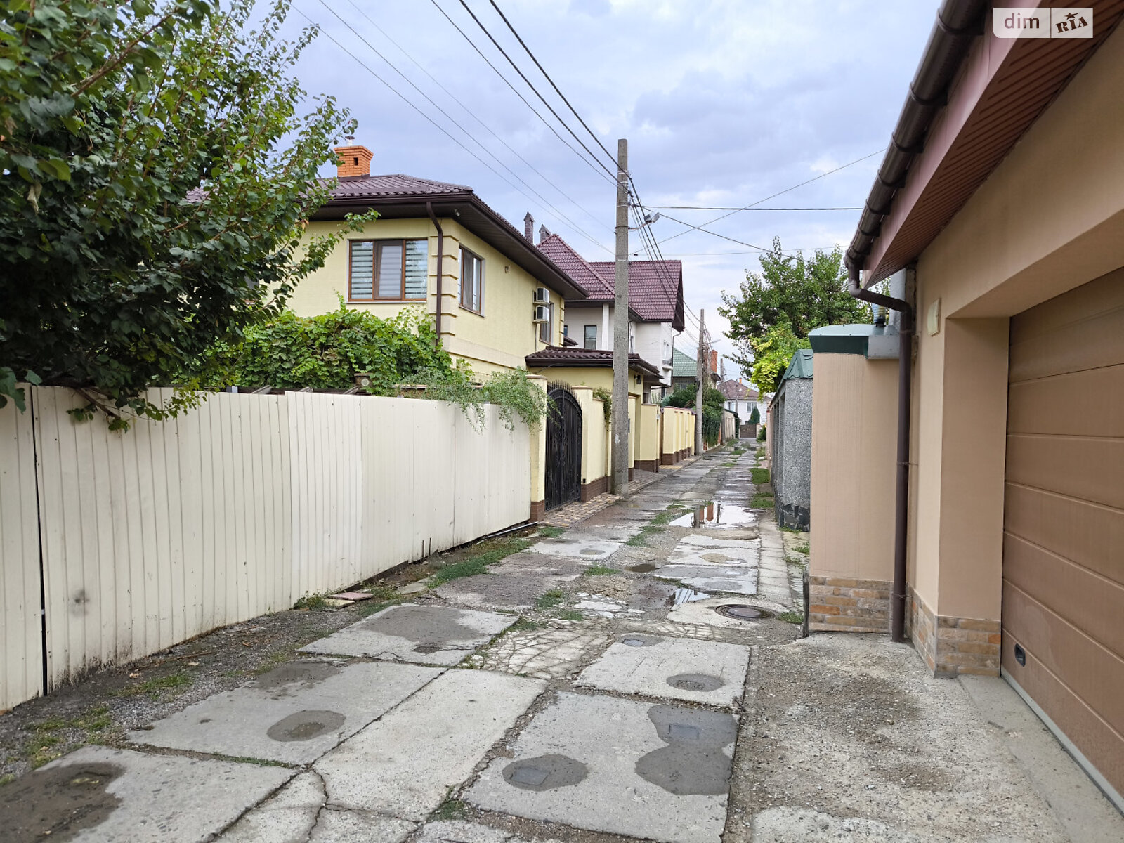 двоповерховий будинок, 172 кв. м, ракушняк. Продаж в Одесі, район Київський фото 1 двоповерховий будинок, 172 кв. м, ракушняк. Продаж в Одесі, район Київський фото 1