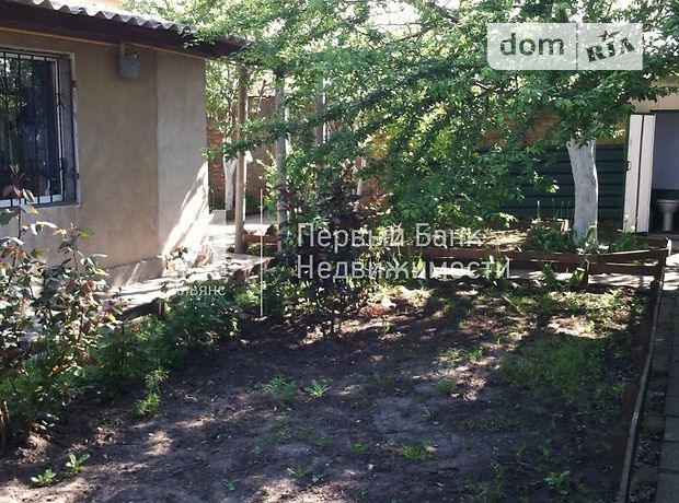 Продажа дома, 70м², Одесса, р‑н. Киевский, Обильная улица Продажа дома, 70м², Одесса, р‑н. Киевский, Обильная улица