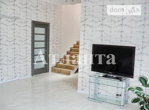 Продажа дома, 220м², Одесса, р‑н. Киевский, Обильная Продажа дома, 220м², Одесса, р‑н. Киевский, Обильная