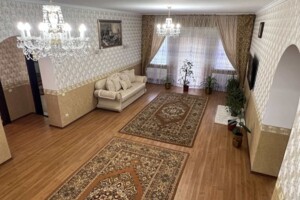 триповерховий будинок з гаражем, 400 кв. м, цегла. Продаж в Одесі, район Царське Село фото 2