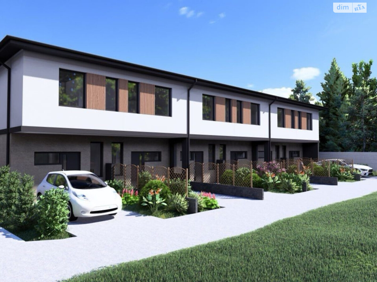 поверховий будинок, 73 кв. м, газобетон. Продаж в Одесі, район Київський фото 1 поверховий будинок, 73 кв. м, газобетон. Продаж в Одесі, район Київський фото 1