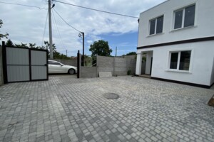 двухэтажный дом, 96 кв. м, газобетон. Продажа в Одессе район Киевский фото 2