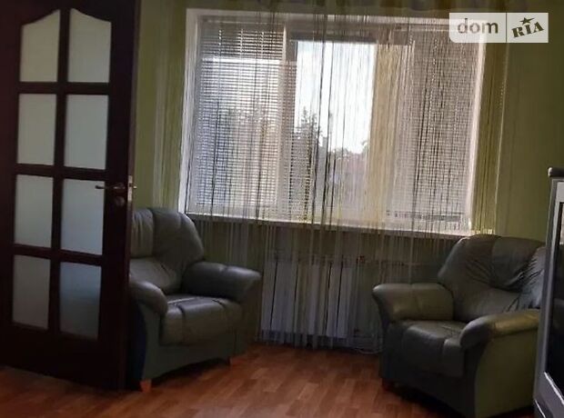 трехэтажный дом с отоплением, 136 кв. м, пенобетон. Продажа в Одессе район Киевский фото 1 трехэтажный дом с отоплением, 136 кв. м, пенобетон. Продажа в Одессе район Киевский фото 1