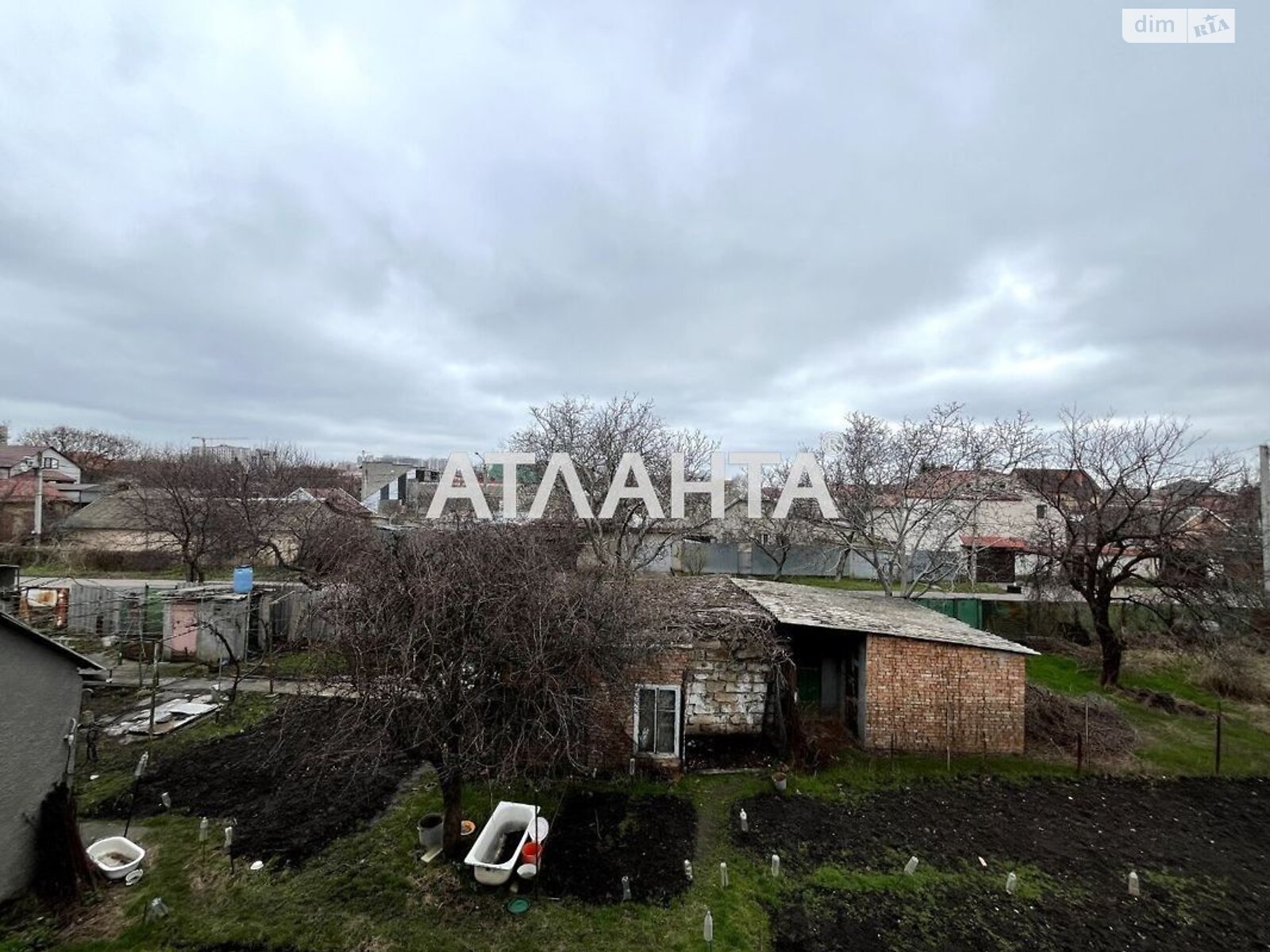 двухэтажный дом, 189 кв. м, газобетон. Продажа в Одессе район Киевский фото 1