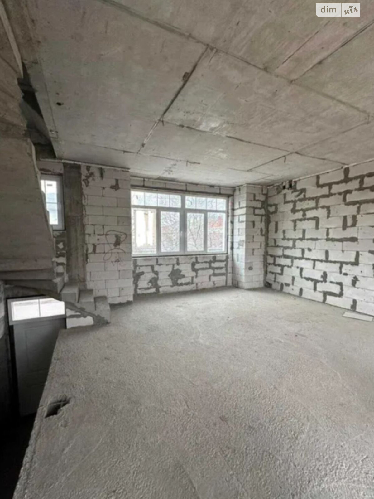 триповерховий будинок, 250 кв. м, газобетон. Продаж в Одесі, район Київський фото 1 триповерховий будинок, 250 кв. м, газобетон. Продаж в Одесі, район Київський фото 1