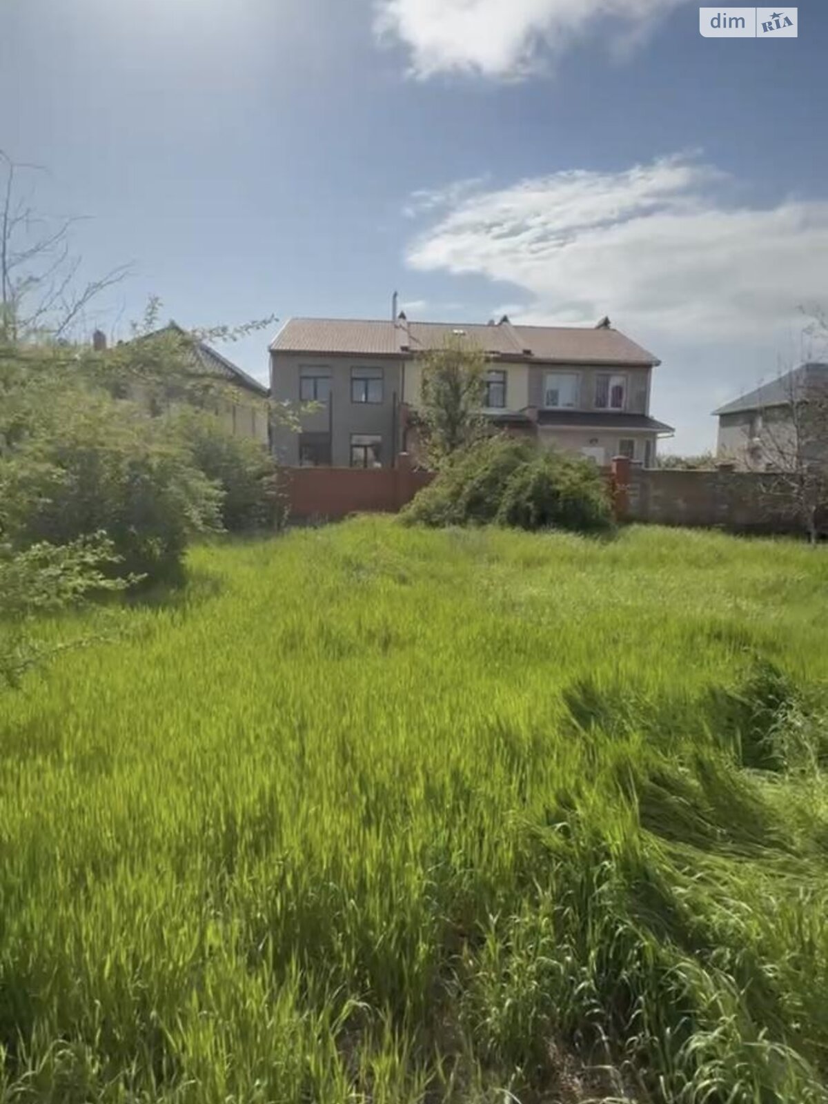 двоповерховий будинок, 212 кв. м, ракушечник (ракушняк). Продаж в Одесі, район Київський фото 1 двоповерховий будинок, 212 кв. м, ракушечник (ракушняк). Продаж в Одесі, район Київський фото 1