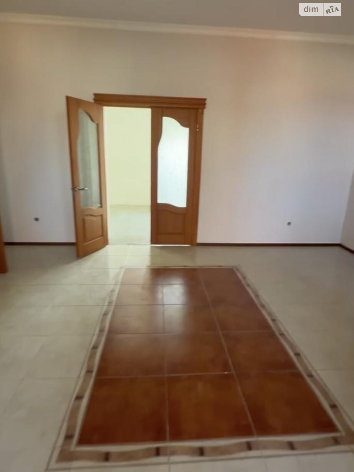 двоповерховий будинок, 212 кв. м, ракушечник (ракушняк). Продаж в Одесі, район Київський фото 1 двоповерховий будинок, 212 кв. м, ракушечник (ракушняк). Продаж в Одесі, район Київський фото 1