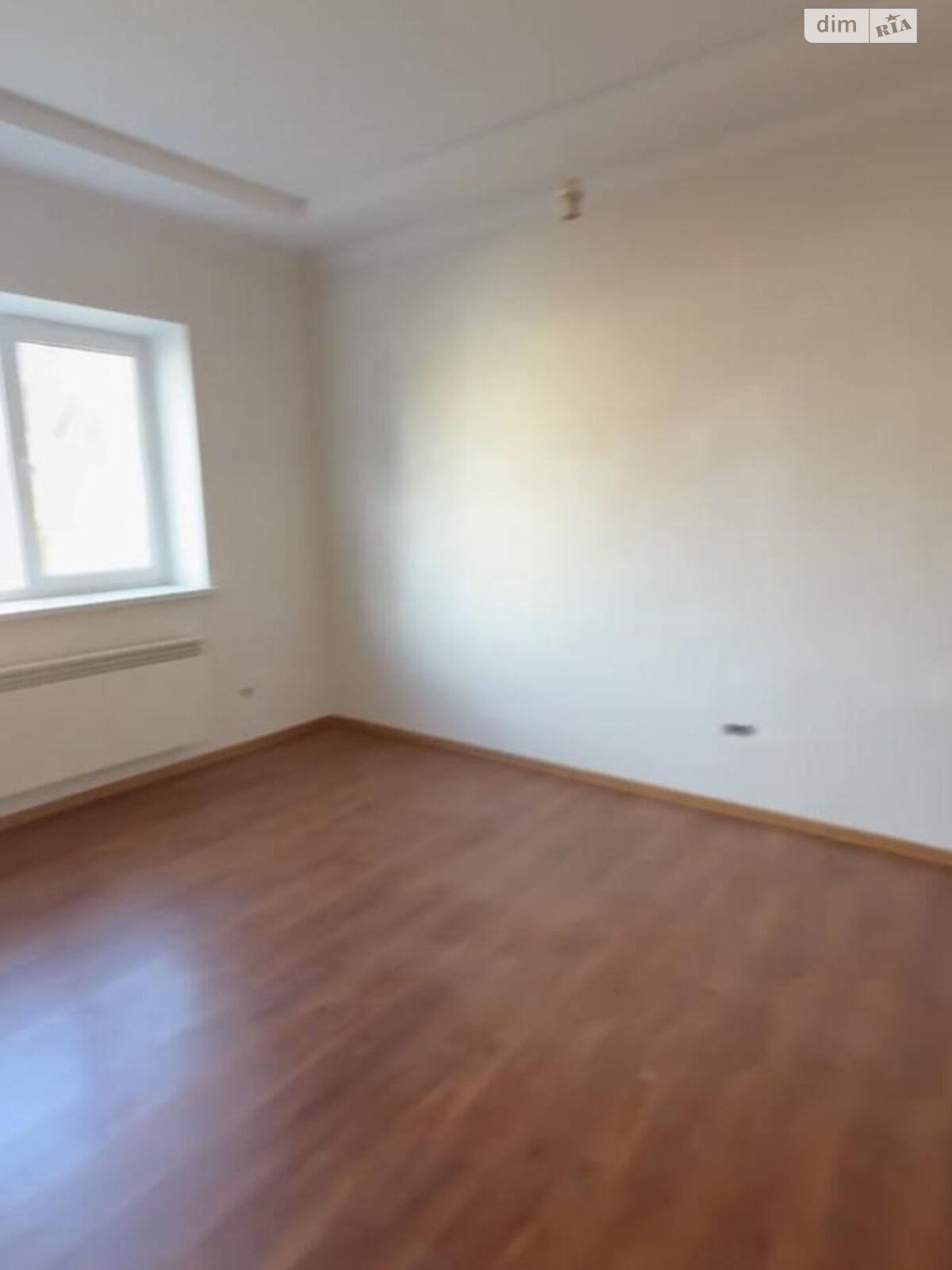 двоповерховий будинок, 212 кв. м, ракушечник (ракушняк). Продаж в Одесі, район Київський фото 1 двоповерховий будинок, 212 кв. м, ракушечник (ракушняк). Продаж в Одесі, район Київський фото 1