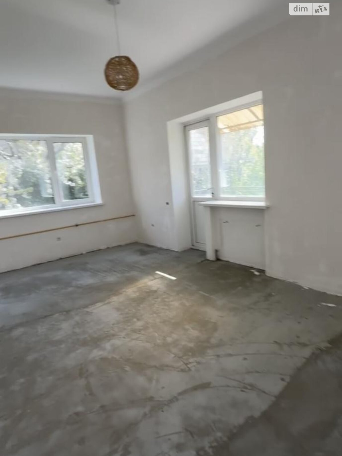 двоповерховий будинок, 212 кв. м, ракушечник (ракушняк). Продаж в Одесі, район Київський фото 1 двоповерховий будинок, 212 кв. м, ракушечник (ракушняк). Продаж в Одесі, район Київський фото 1