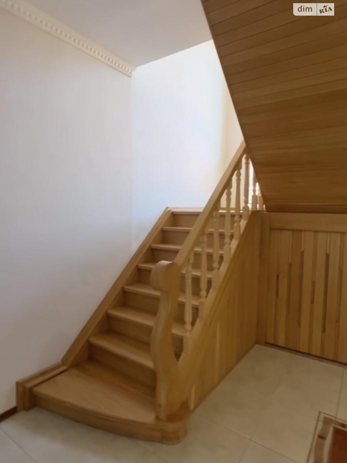 двоповерховий будинок, 212 кв. м, ракушечник (ракушняк). Продаж в Одесі, район Київський фото 1 двоповерховий будинок, 212 кв. м, ракушечник (ракушняк). Продаж в Одесі, район Київський фото 1