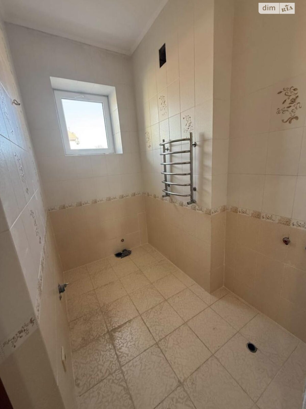 двоповерховий будинок, 212 кв. м, ракушечник (ракушняк). Продаж в Одесі, район Київський фото 1 двоповерховий будинок, 212 кв. м, ракушечник (ракушняк). Продаж в Одесі, район Київський фото 1