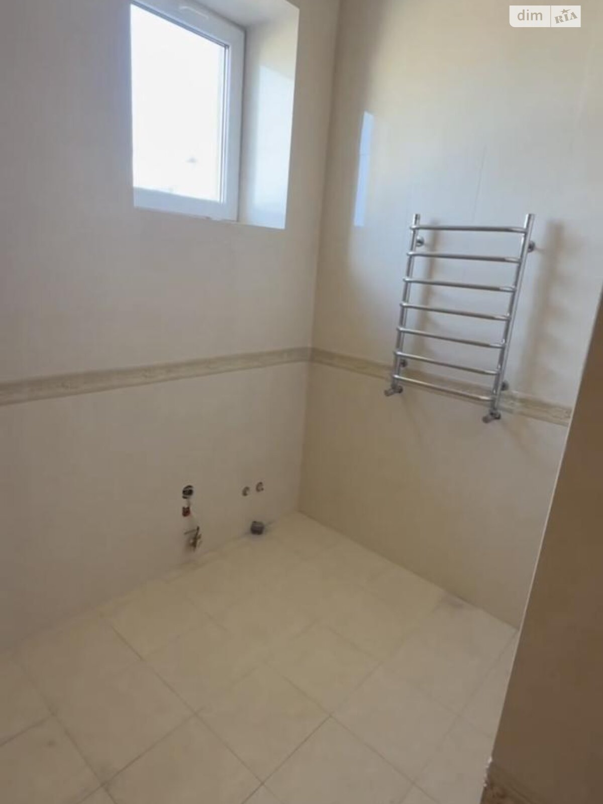 двоповерховий будинок, 212 кв. м, ракушечник (ракушняк). Продаж в Одесі, район Київський фото 1 двоповерховий будинок, 212 кв. м, ракушечник (ракушняк). Продаж в Одесі, район Київський фото 1