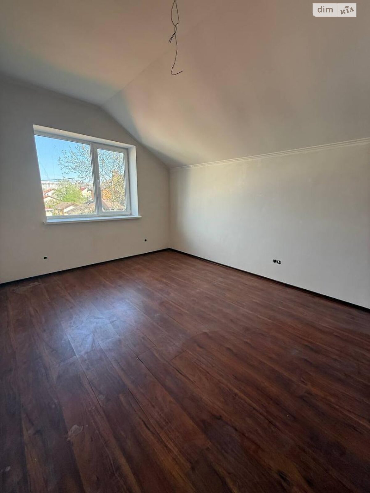 двоповерховий будинок, 212 кв. м, ракушечник (ракушняк). Продаж в Одесі, район Київський фото 1 двоповерховий будинок, 212 кв. м, ракушечник (ракушняк). Продаж в Одесі, район Київський фото 1