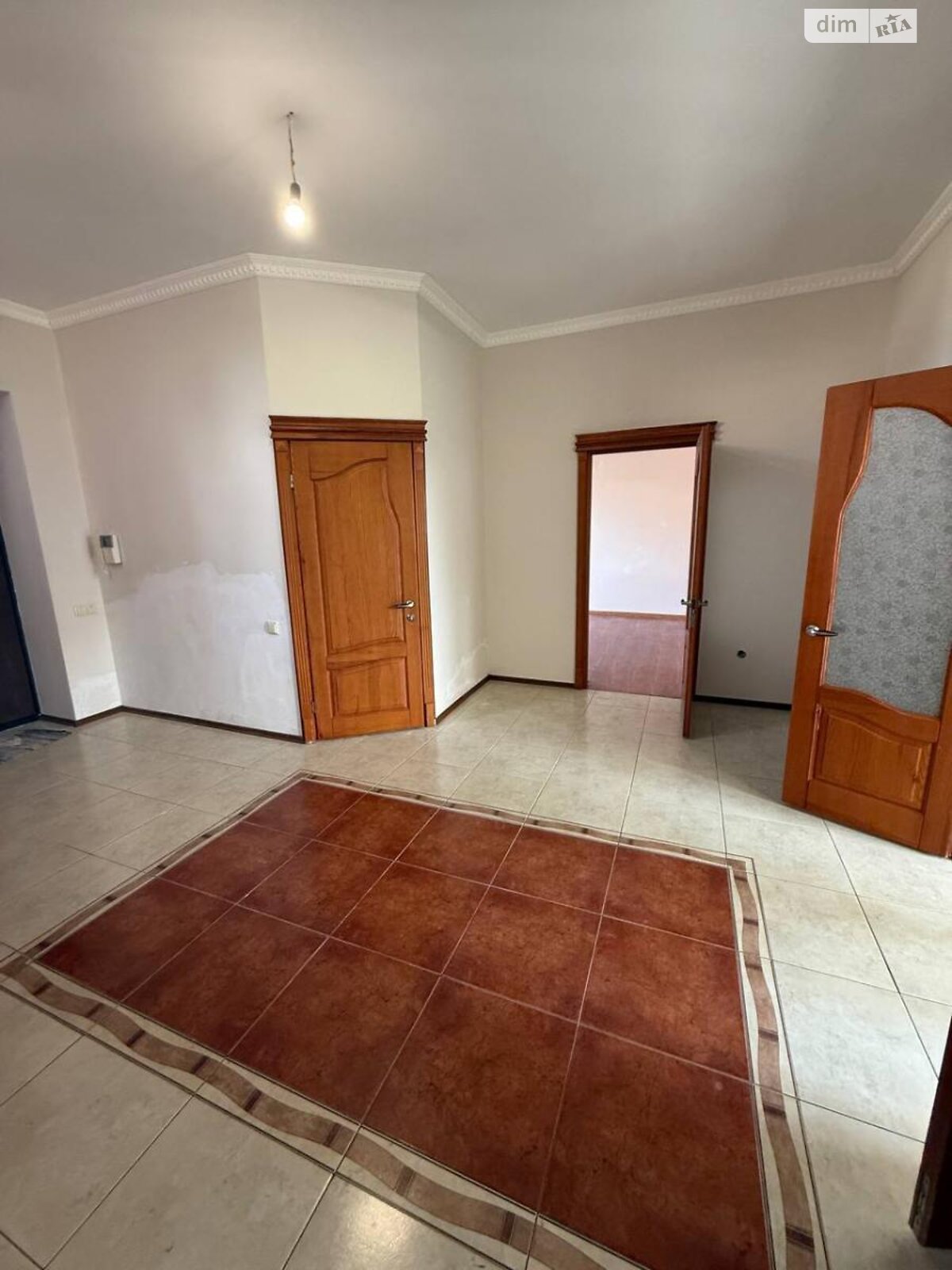 двоповерховий будинок, 212 кв. м, ракушечник (ракушняк). Продаж в Одесі, район Київський фото 1 двоповерховий будинок, 212 кв. м, ракушечник (ракушняк). Продаж в Одесі, район Київський фото 1