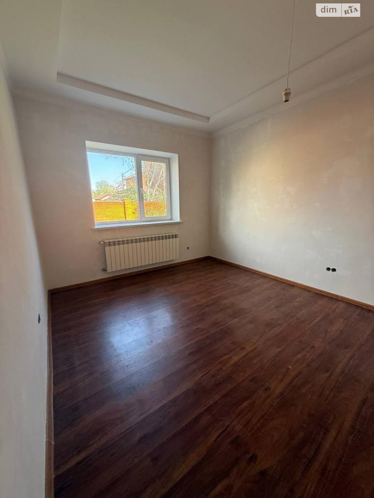 двоповерховий будинок, 212 кв. м, ракушечник (ракушняк). Продаж в Одесі, район Київський фото 1 двоповерховий будинок, 212 кв. м, ракушечник (ракушняк). Продаж в Одесі, район Київський фото 1
