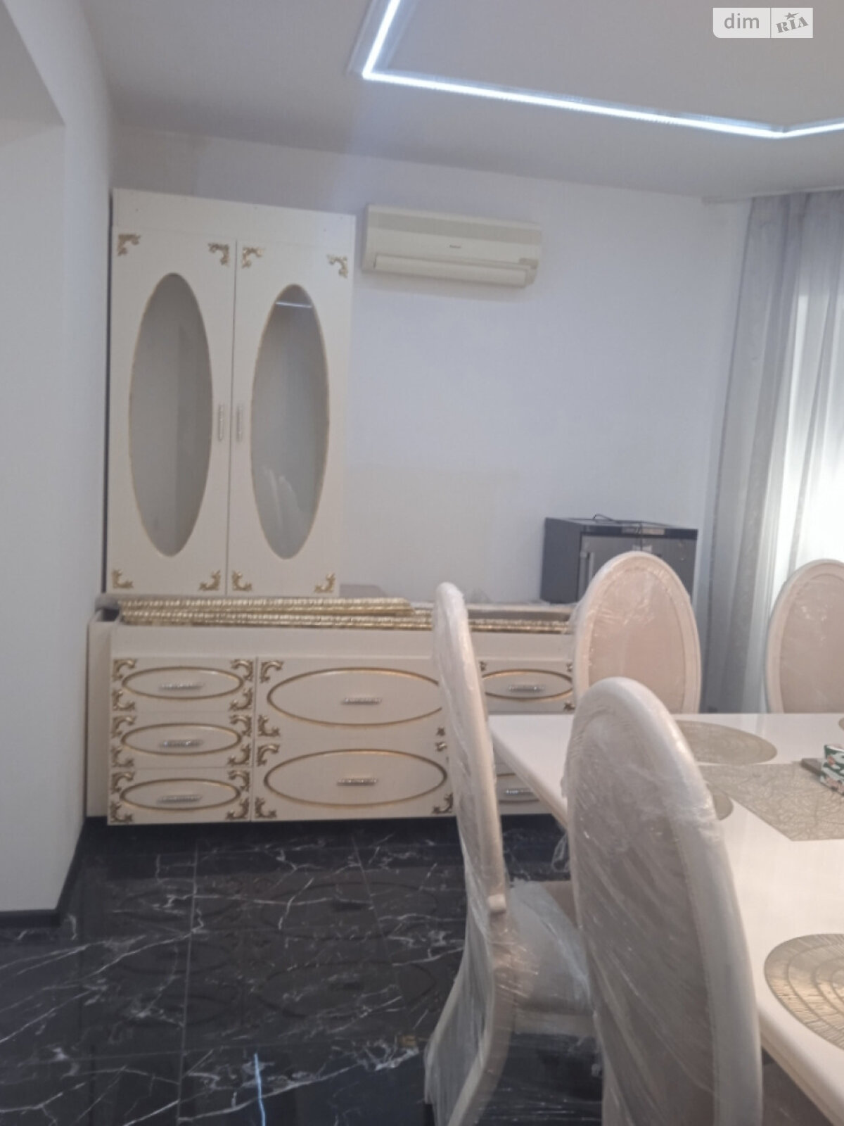четырехэтажный дом, 625 кв. м, кирпич. Продажа в Одессе район Киевский фото 1 четырехэтажный дом, 625 кв. м, кирпич. Продажа в Одессе район Киевский фото 1