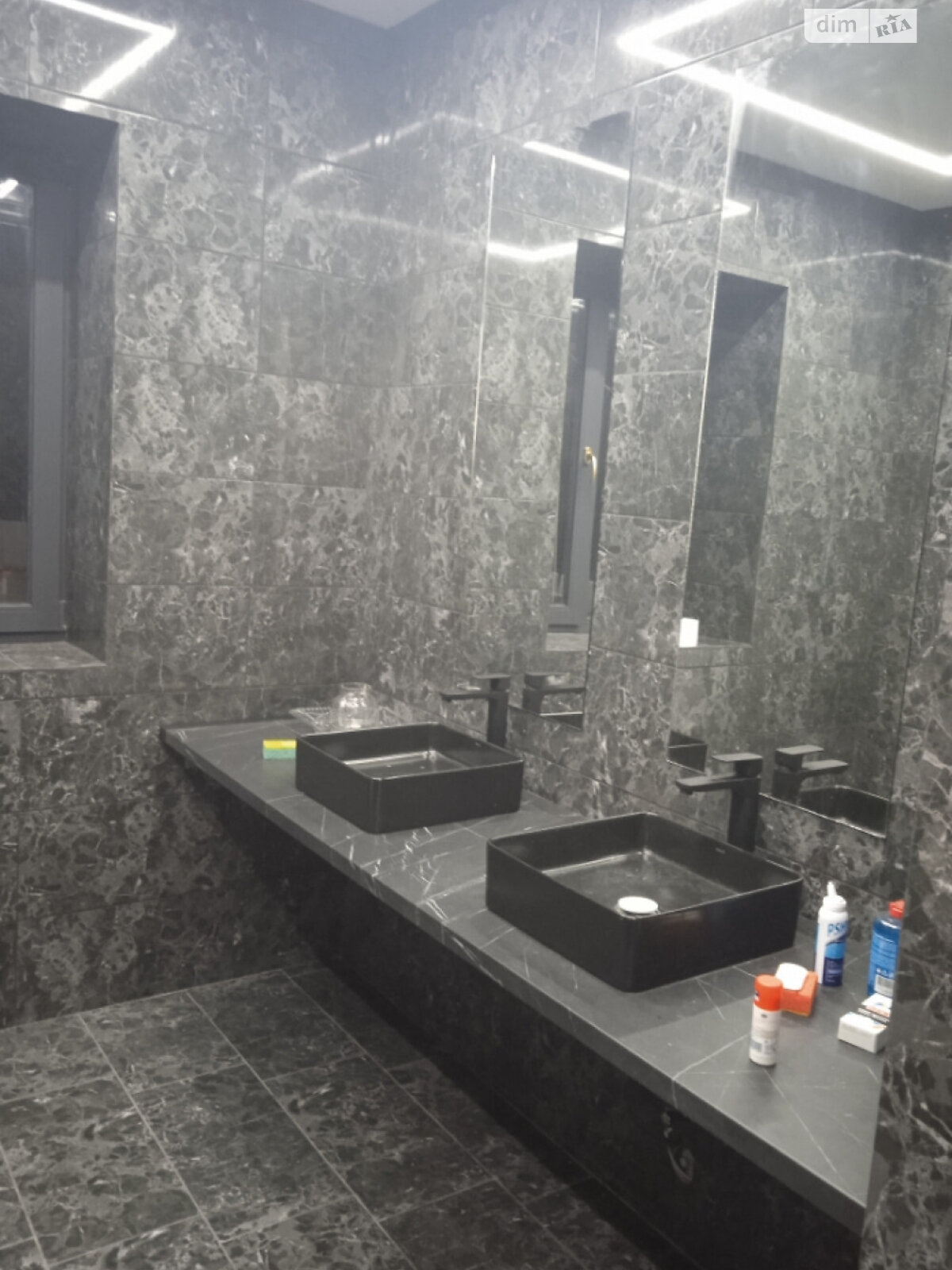 четырехэтажный дом, 625 кв. м, кирпич. Продажа в Одессе район Киевский фото 1 четырехэтажный дом, 625 кв. м, кирпич. Продажа в Одессе район Киевский фото 1