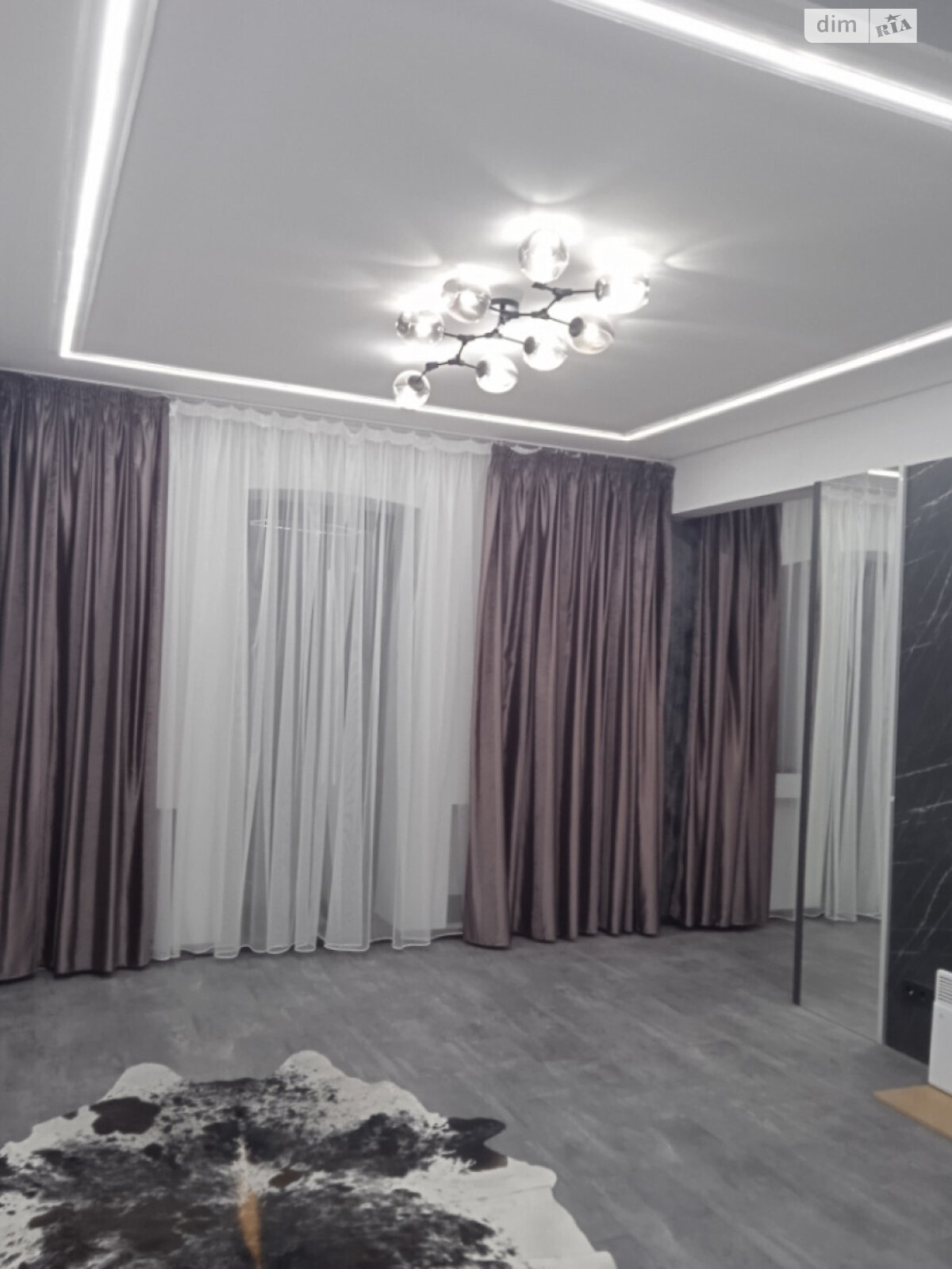 четырехэтажный дом, 625 кв. м, кирпич. Продажа в Одессе район Киевский фото 1 четырехэтажный дом, 625 кв. м, кирпич. Продажа в Одессе район Киевский фото 1