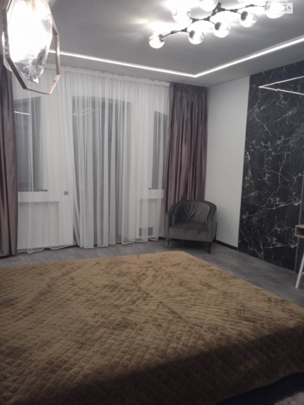 четырехэтажный дом, 625 кв. м, кирпич. Продажа в Одессе район Киевский фото 1 четырехэтажный дом, 625 кв. м, кирпич. Продажа в Одессе район Киевский фото 1