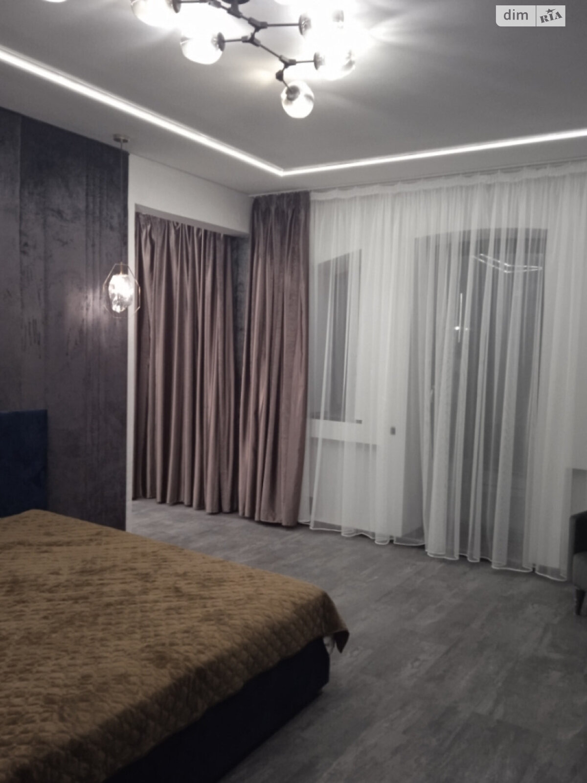 четырехэтажный дом, 625 кв. м, кирпич. Продажа в Одессе район Киевский фото 1 четырехэтажный дом, 625 кв. м, кирпич. Продажа в Одессе район Киевский фото 1