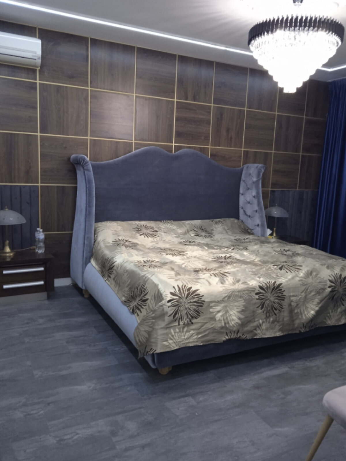 четырехэтажный дом, 625 кв. м, кирпич. Продажа в Одессе район Киевский фото 1 четырехэтажный дом, 625 кв. м, кирпич. Продажа в Одессе район Киевский фото 1