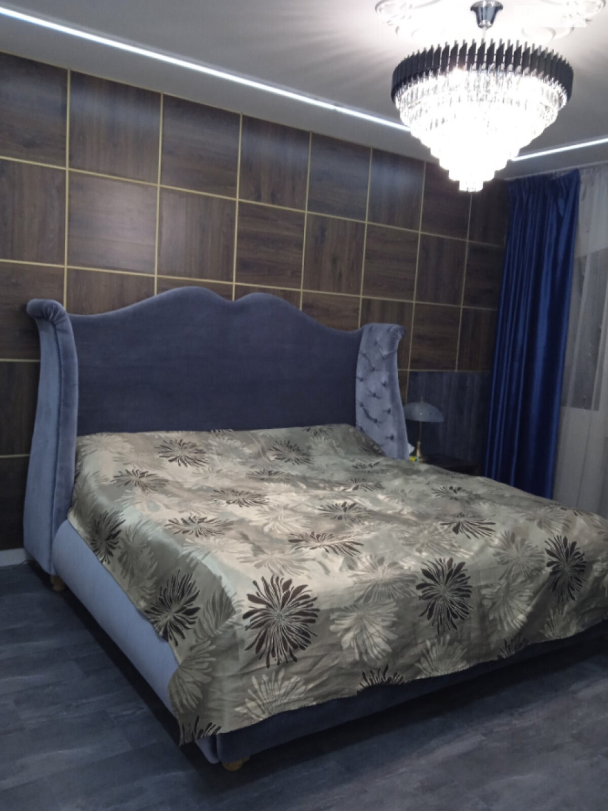 четырехэтажный дом, 625 кв. м, кирпич. Продажа в Одессе район Киевский фото 1 четырехэтажный дом, 625 кв. м, кирпич. Продажа в Одессе район Киевский фото 1