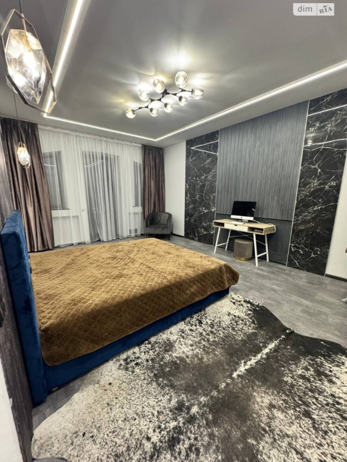 четырехэтажный дом, 625 кв. м, кирпич. Продажа в Одессе район Киевский фото 1 четырехэтажный дом, 625 кв. м, кирпич. Продажа в Одессе район Киевский фото 1