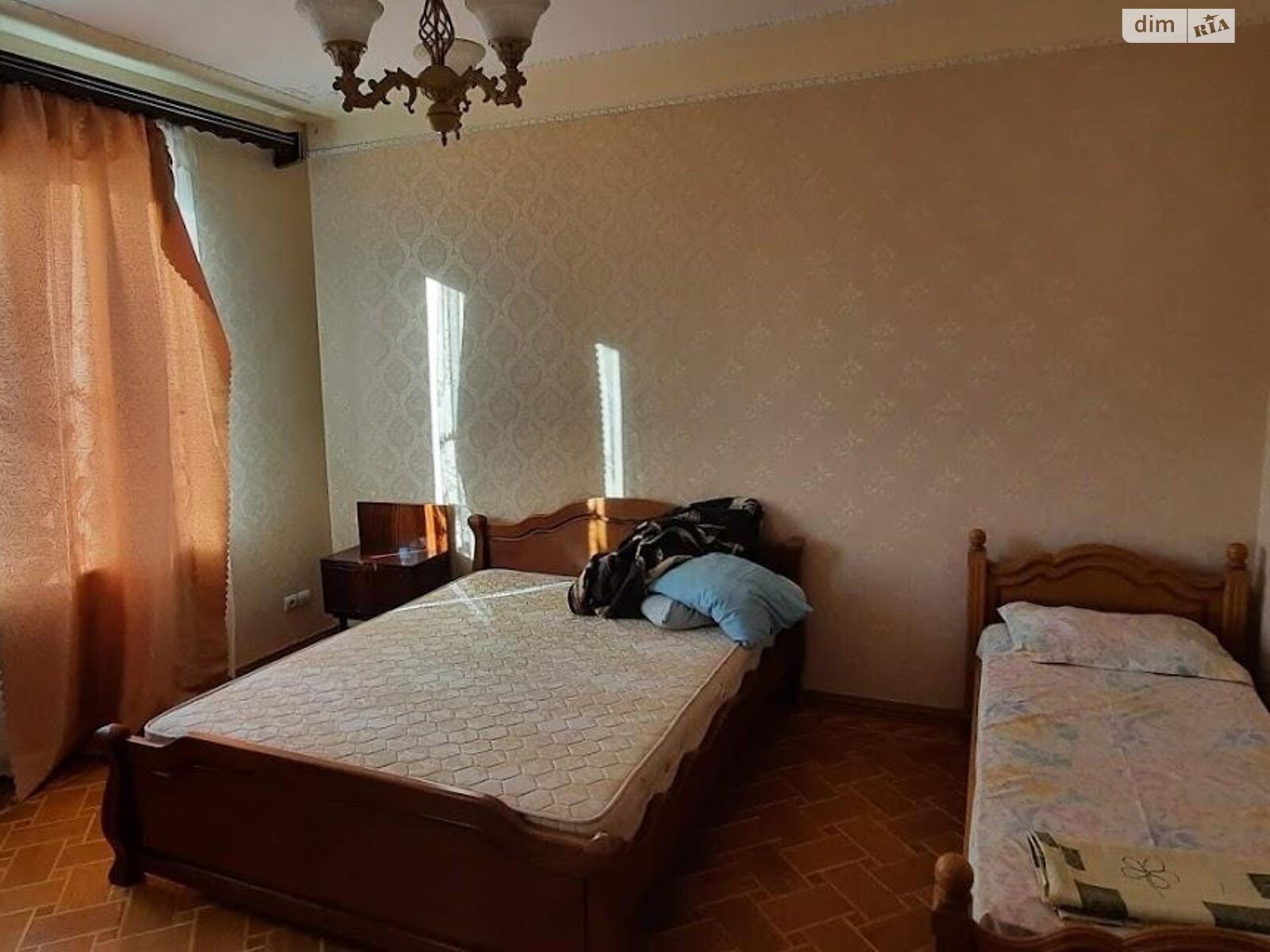 двоповерховий будинок, 340 кв. м, инкерманский камень. Продаж в Одесі, район Київський фото 1