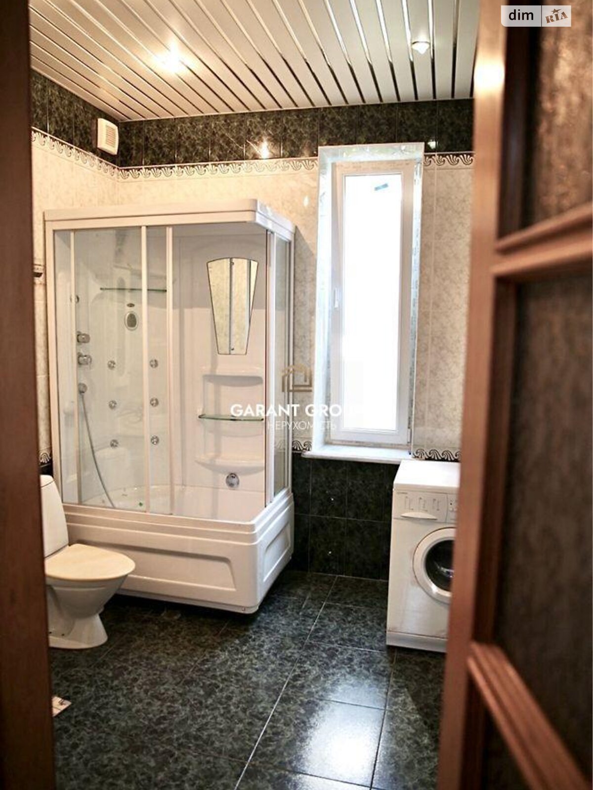 двухэтажный дом с отоплением, 340 кв. м, кирпич. Продажа в Одессе район Киевский фото 1 двухэтажный дом с отоплением, 340 кв. м, кирпич. Продажа в Одессе район Киевский фото 1