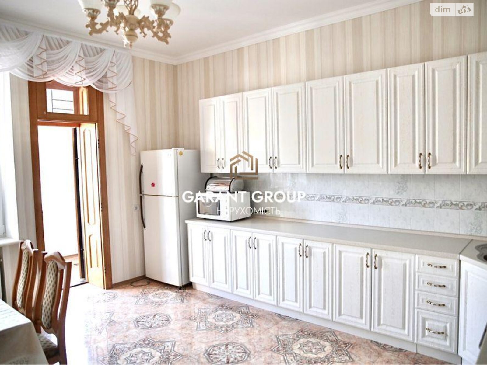 двухэтажный дом с отоплением, 340 кв. м, кирпич. Продажа в Одессе район Киевский фото 1 двухэтажный дом с отоплением, 340 кв. м, кирпич. Продажа в Одессе район Киевский фото 1