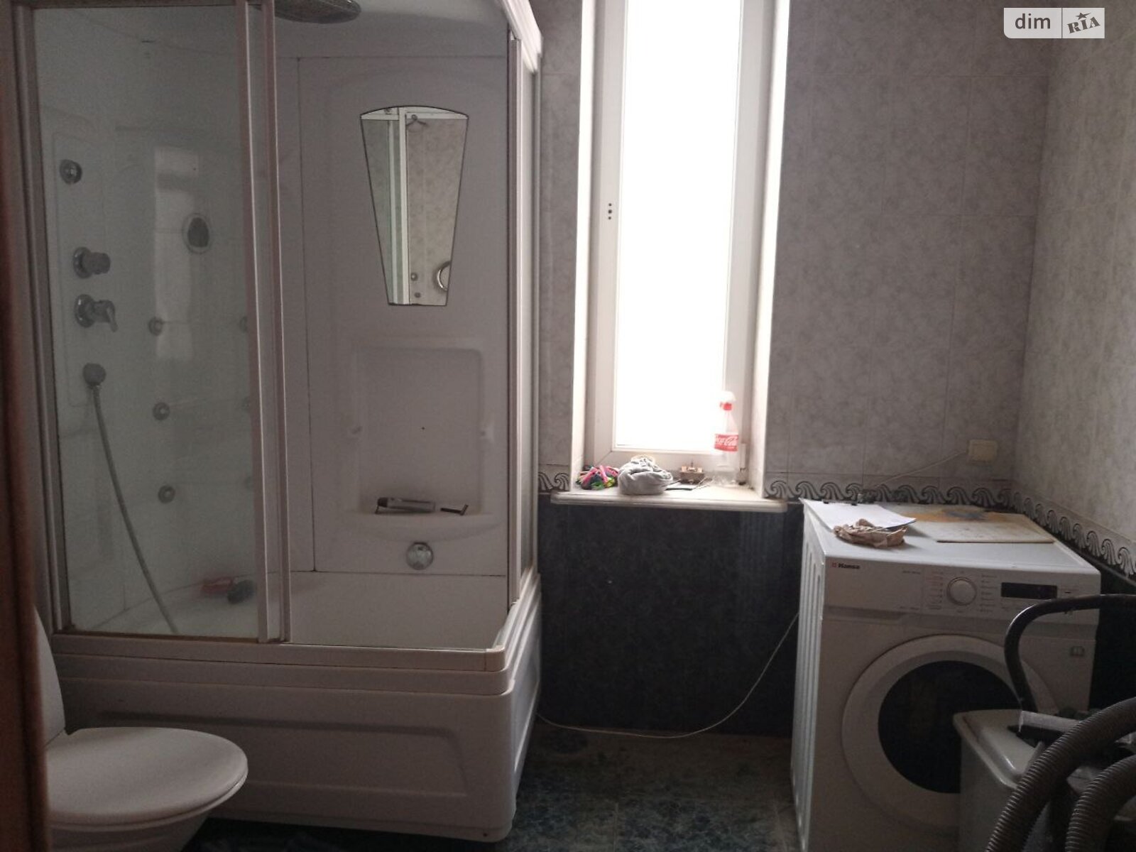 двухэтажный дом с отоплением, 340 кв. м, кирпич. Продажа в Одессе район Киевский фото 1 двухэтажный дом с отоплением, 340 кв. м, кирпич. Продажа в Одессе район Киевский фото 1
