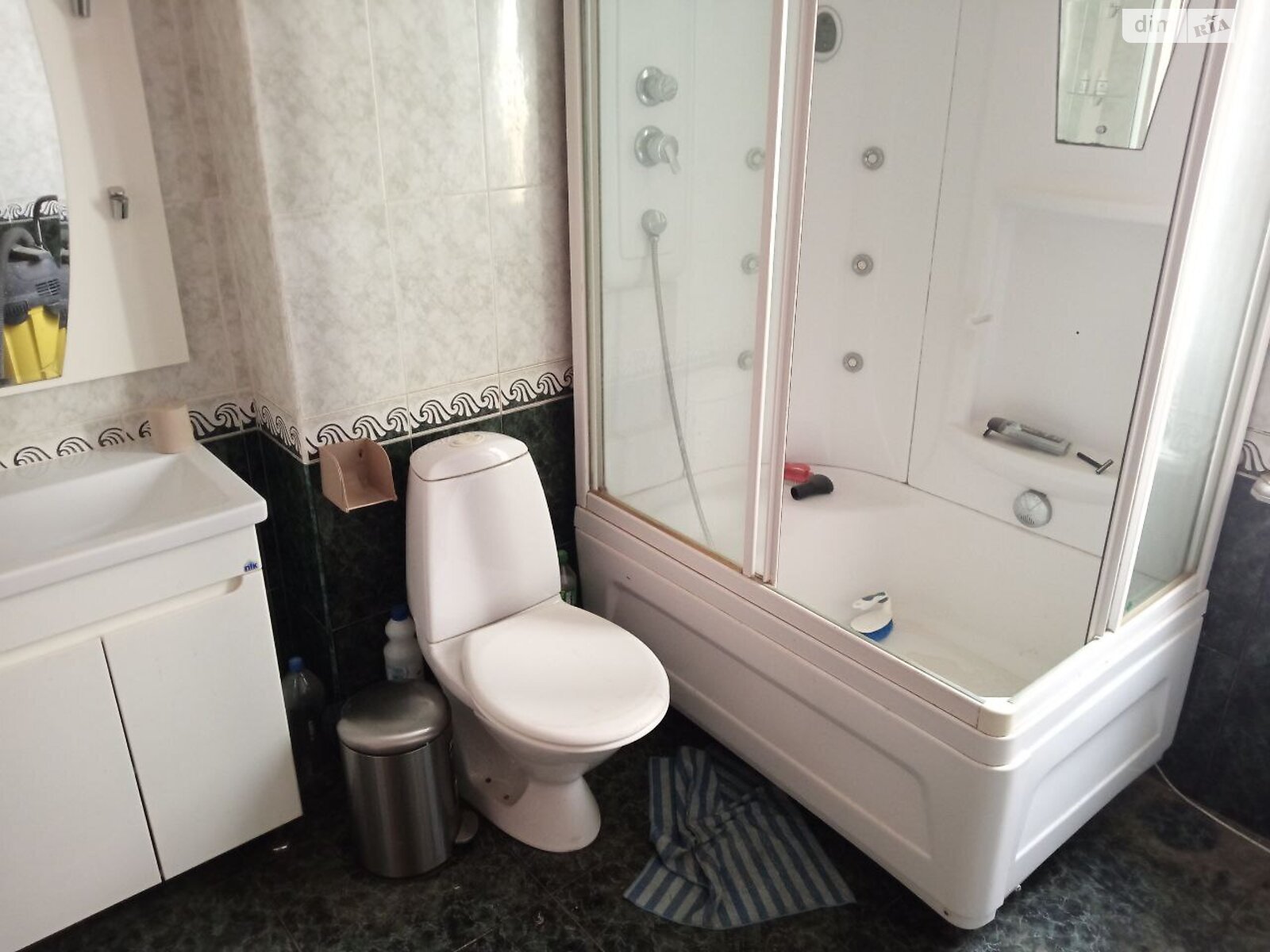 двухэтажный дом с отоплением, 340 кв. м, кирпич. Продажа в Одессе район Киевский фото 1 двухэтажный дом с отоплением, 340 кв. м, кирпич. Продажа в Одессе район Киевский фото 1