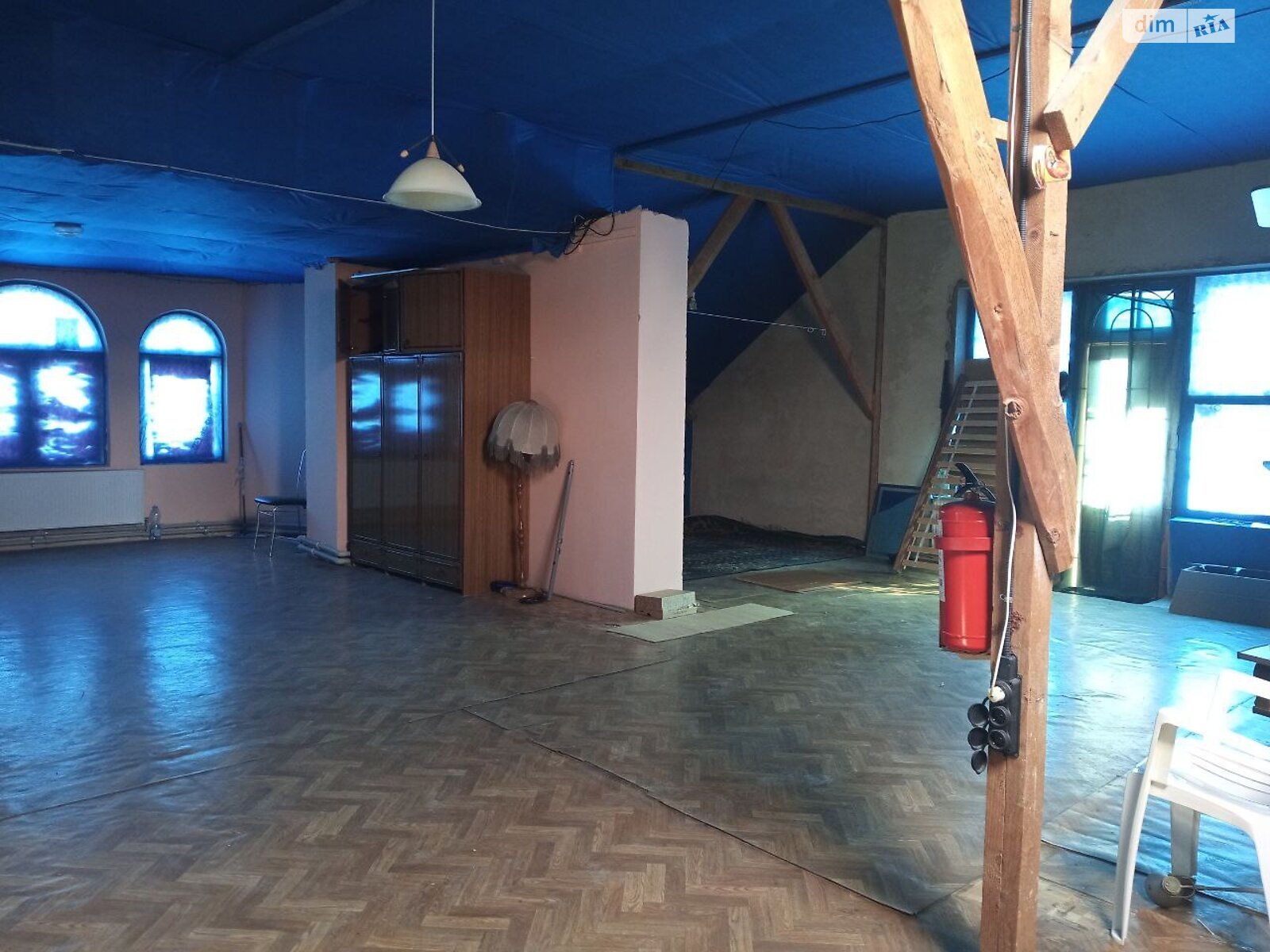 двухэтажный дом с отоплением, 340 кв. м, кирпич. Продажа в Одессе район Киевский фото 1 двухэтажный дом с отоплением, 340 кв. м, кирпич. Продажа в Одессе район Киевский фото 1