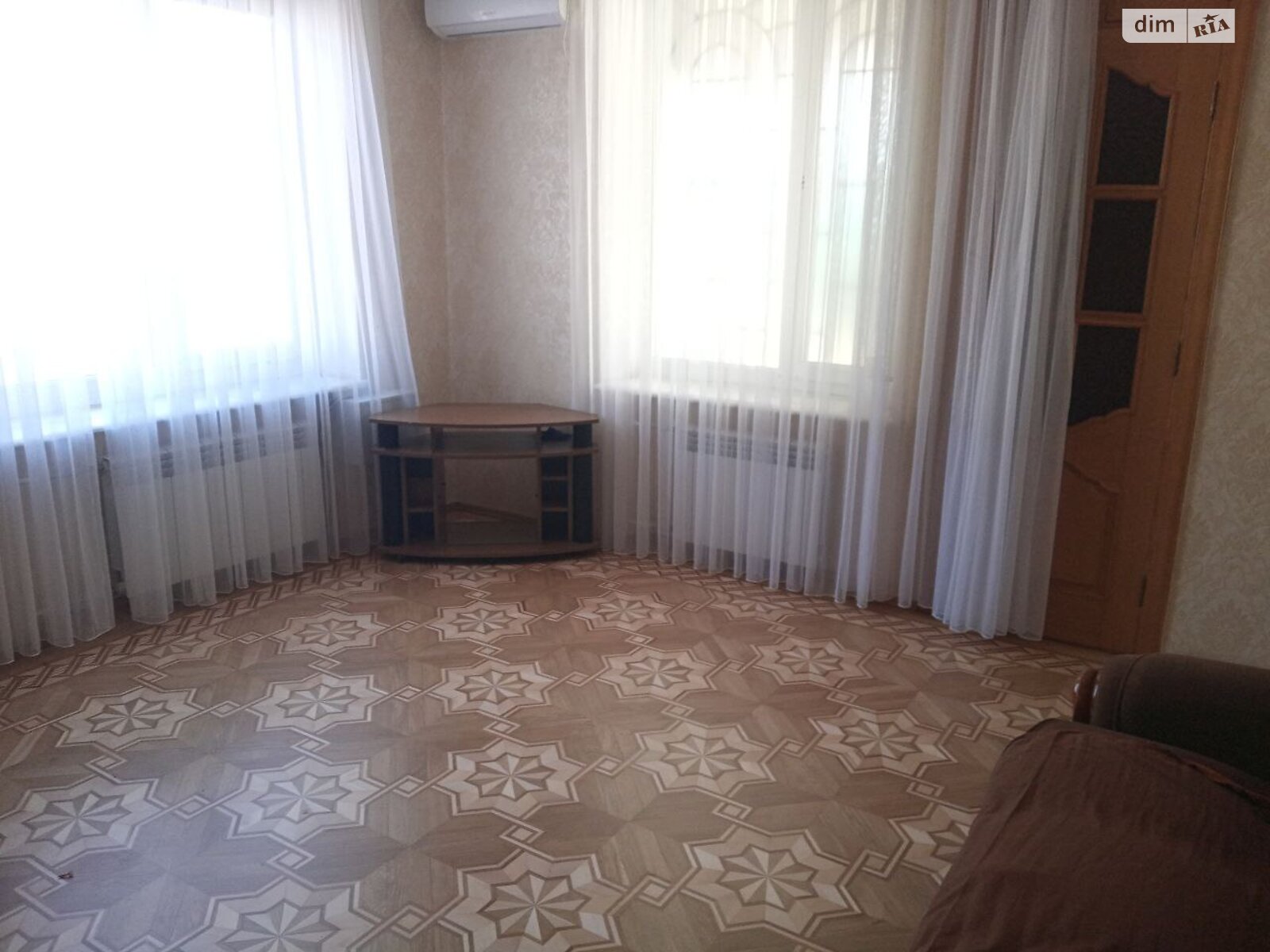 двухэтажный дом с отоплением, 340 кв. м, кирпич. Продажа в Одессе район Киевский фото 1 двухэтажный дом с отоплением, 340 кв. м, кирпич. Продажа в Одессе район Киевский фото 1
