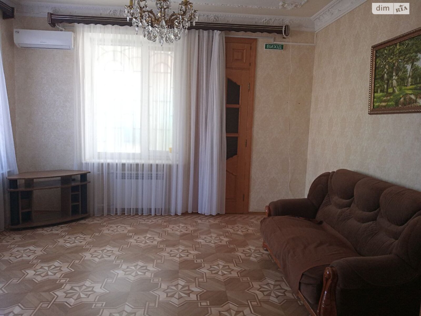 двухэтажный дом с отоплением, 340 кв. м, кирпич. Продажа в Одессе район Киевский фото 1 двухэтажный дом с отоплением, 340 кв. м, кирпич. Продажа в Одессе район Киевский фото 1