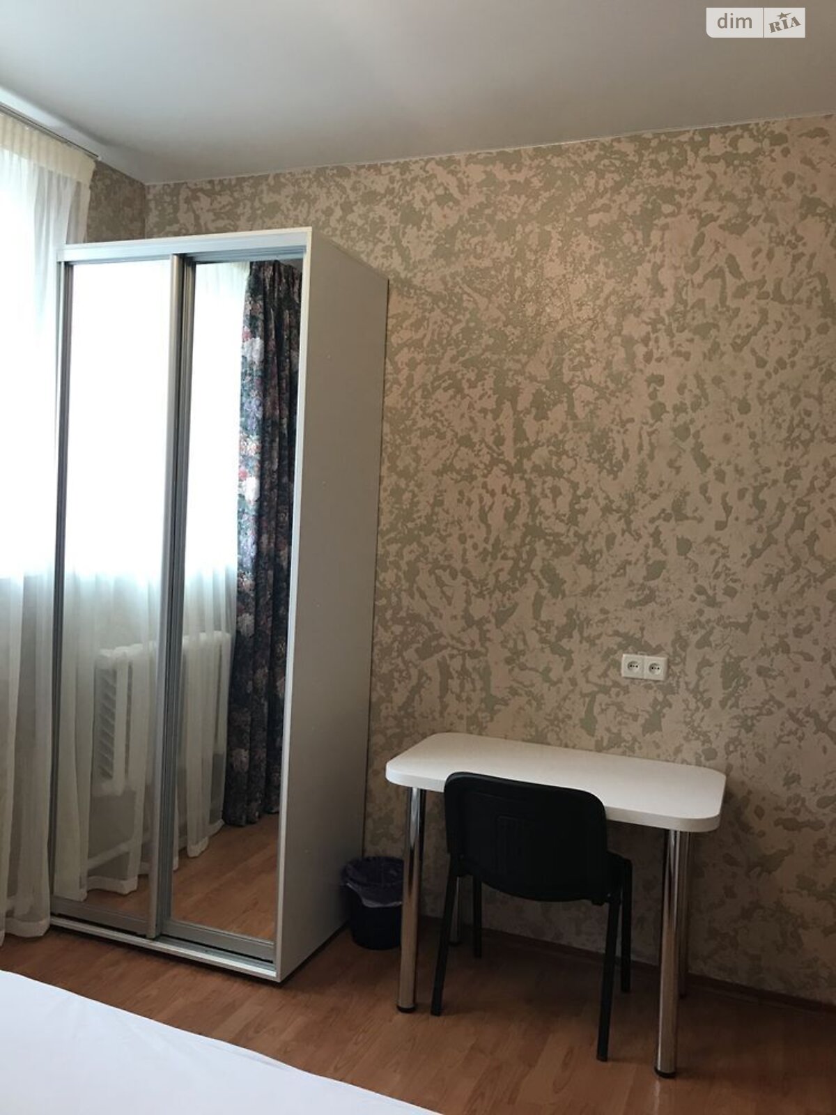 двухэтажный дом, 202 кв. м, панель. Продажа в Одессе район Киевский фото 1
